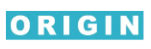 Origin Mattress UK Discount